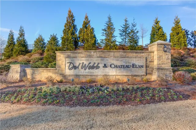 $580,000 | 5031 Adler Court, Hoschton, GA 30548