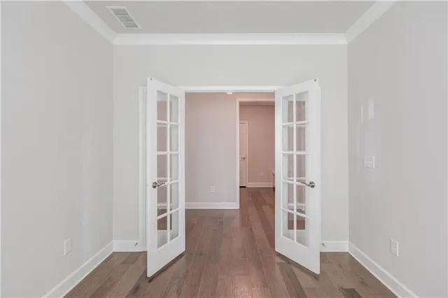 $580,000 | 5031 Adler Court, Hoschton, GA 30548