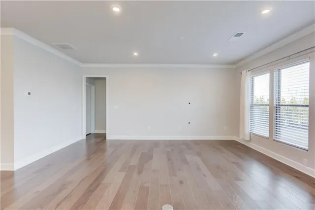 $580,000 | 5031 Adler Court, Hoschton, GA 30548