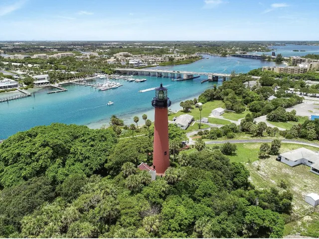 $7,000 | 108 Ocean Dunes Circle, Unit 108, Jupiter, FL 33477