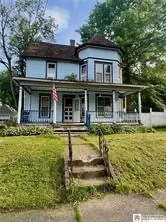 $59,000 | 346 Crossman Street, Jamestown, NY 14701