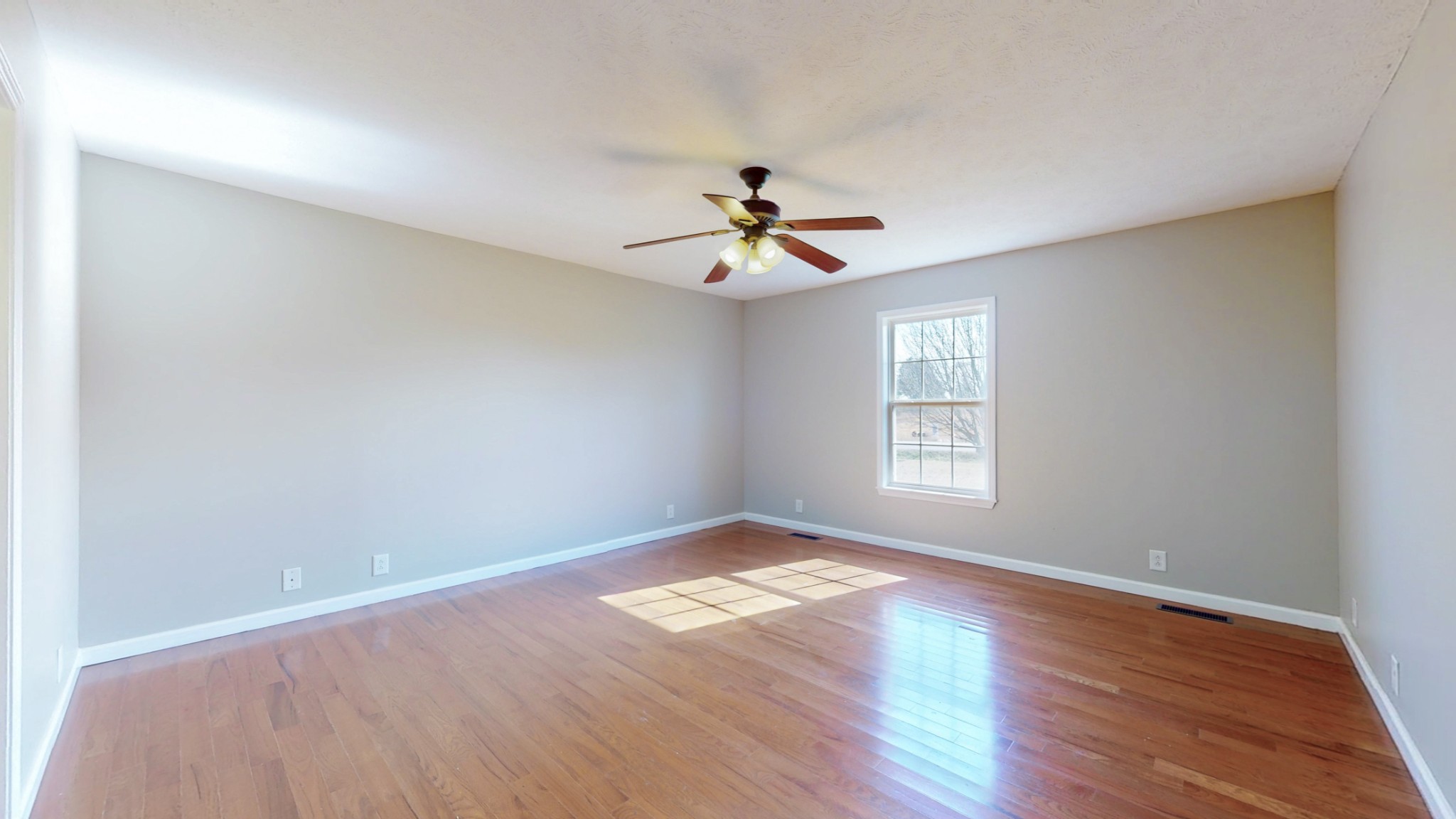 1677 Hickory Ridge Road Lebanon, TN 37087 - Photo 12 of 39 Gallery Image 12