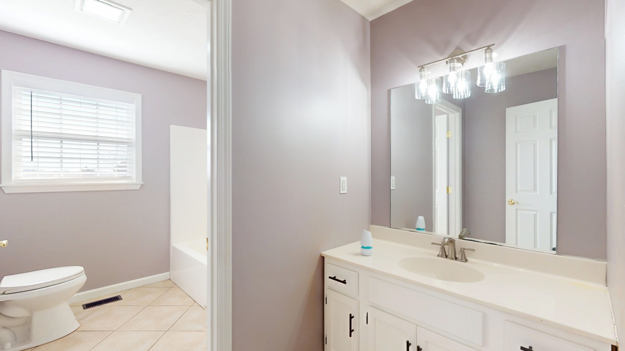 1677 Hickory Ridge Road Lebanon, TN 37087 - Photo 20 of 39 Gallery Image 20