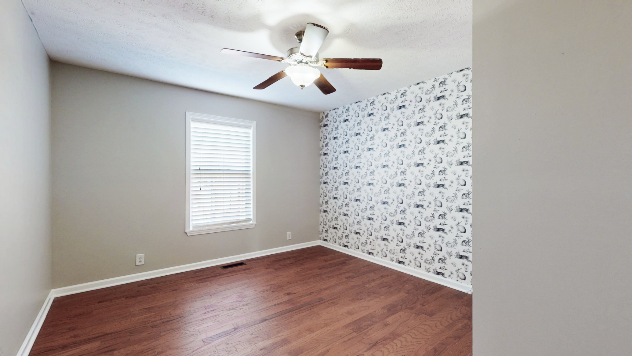 1677 Hickory Ridge Road Lebanon, TN 37087 - Photo 21 of 39 Gallery Image 21