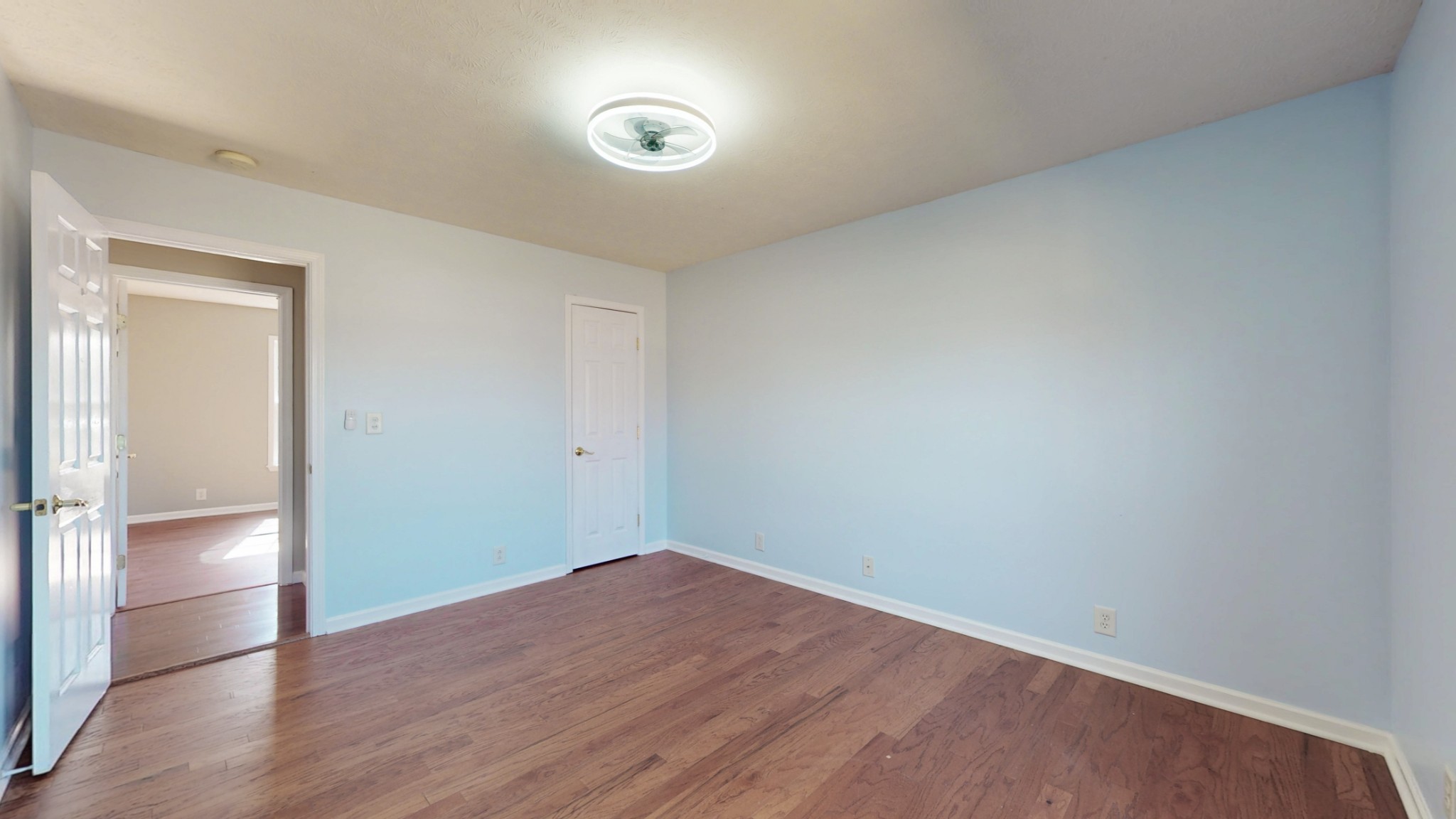 1677 Hickory Ridge Road Lebanon, TN 37087 - Photo 25 of 39 Gallery Image 25