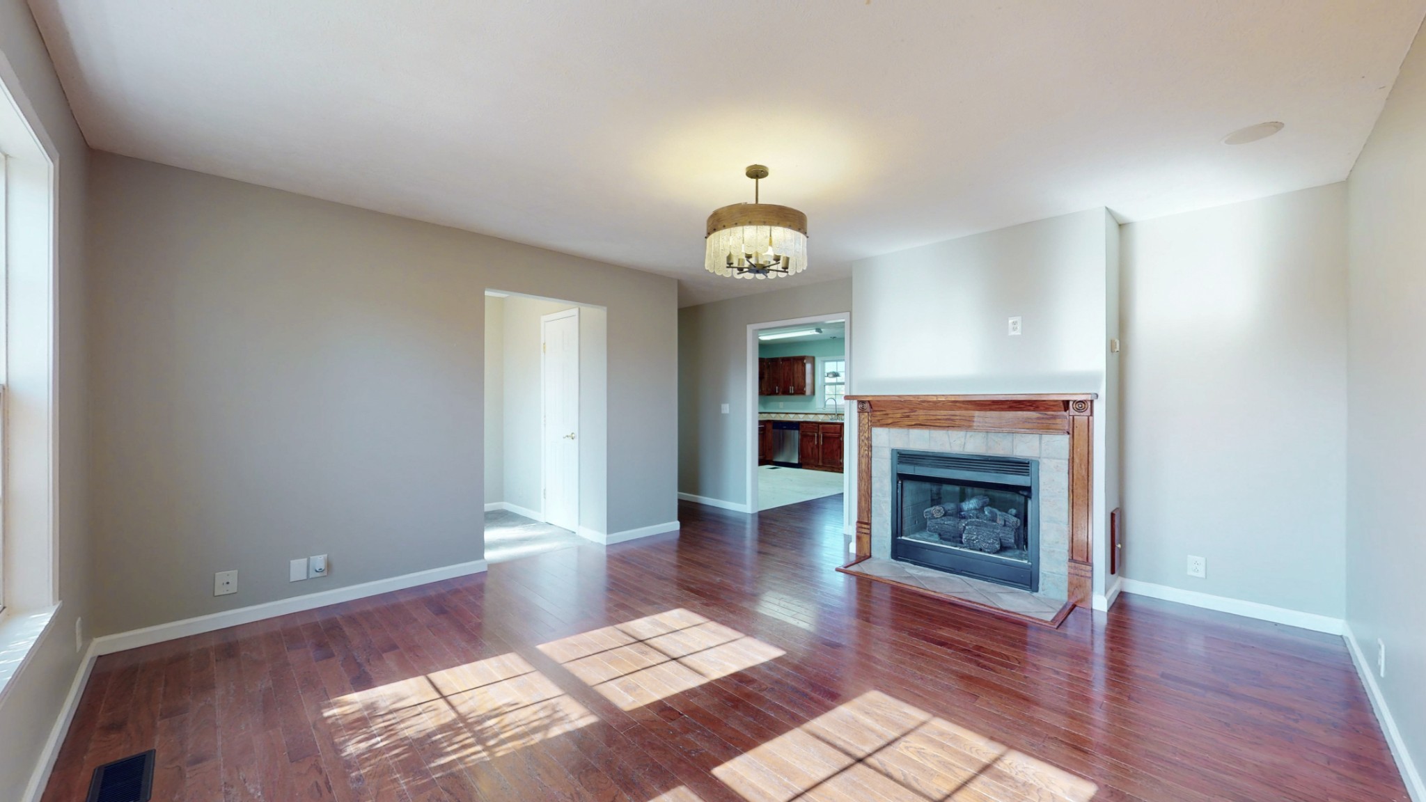 1677 Hickory Ridge Road Lebanon, TN 37087 - Photo 3 of 39 Gallery Image 3