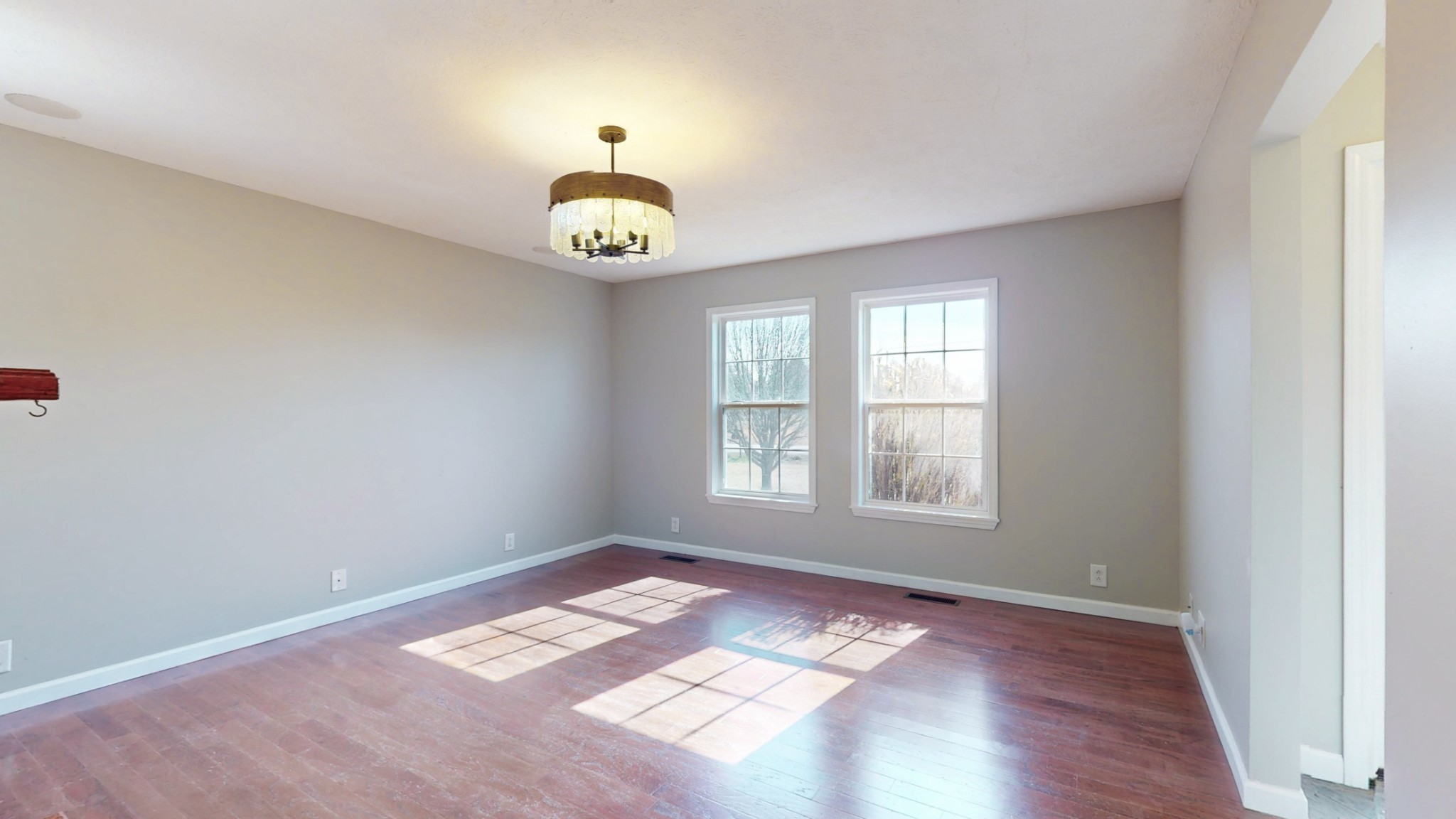 1677 Hickory Ridge Road Lebanon, TN 37087 - Photo 4 of 39 Gallery Image 4