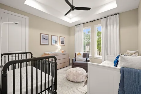 $2,275,000 | 2610 Centenary Street, West University Place, TX 77005
