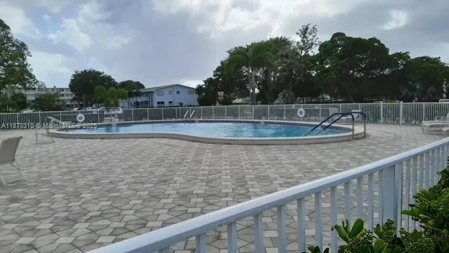 $129,900 | 1087 Harwood F, Unit 1087, Deerfield Beach, FL 33442