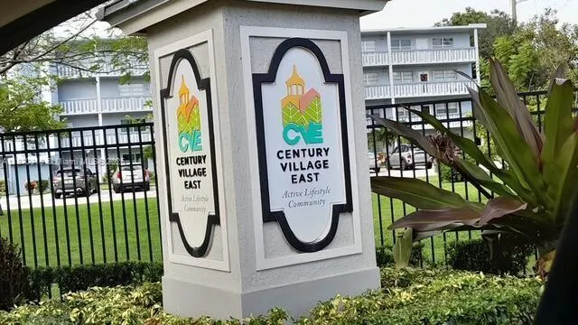 $129,900 | 1087 Harwood F, Unit 1087, Deerfield Beach, FL 33442