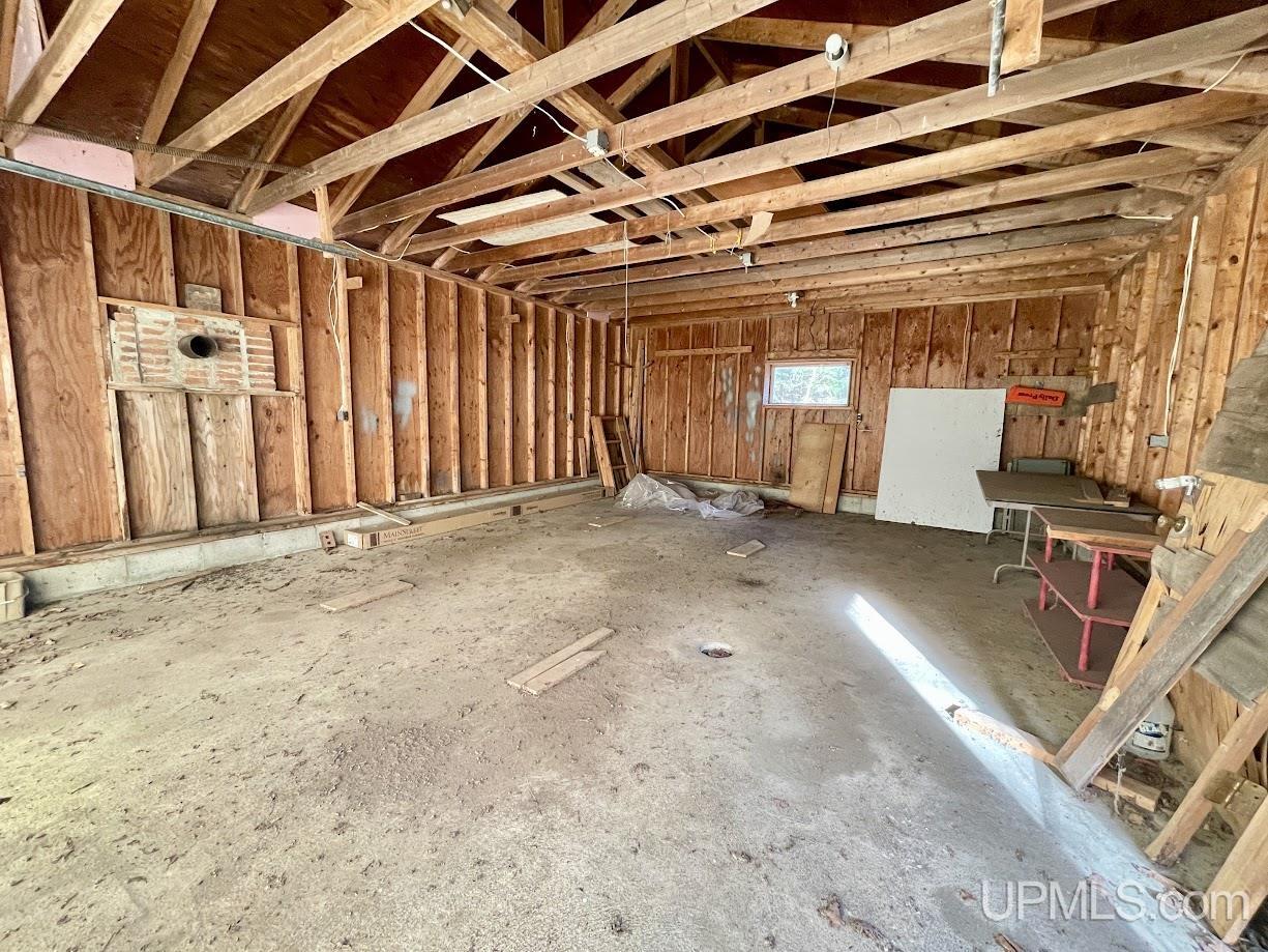 8306 M.5 Road Gladstone, MI 49837 - Photo 22 of 24