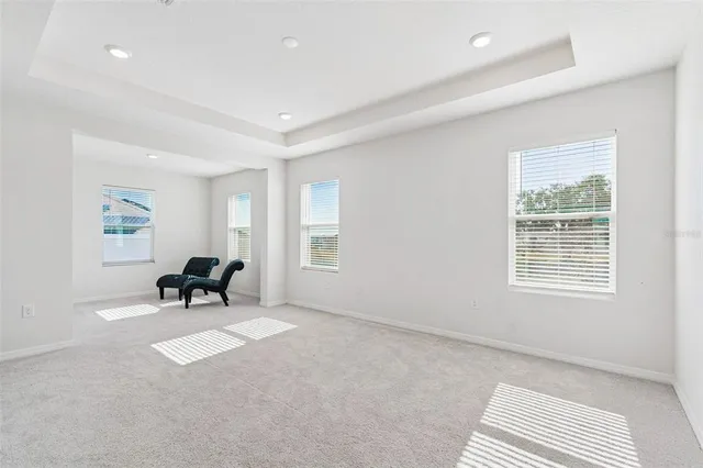 $3,200 | 10749 Tally Fawn Loop, San Antonio, FL 33576