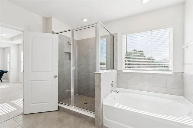 $3,200 | 10749 Tally Fawn Loop, San Antonio, FL 33576