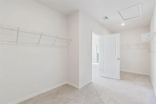 $3,200 | 10749 Tally Fawn Loop, San Antonio, FL 33576