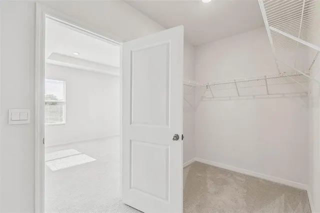 $3,200 | 10749 Tally Fawn Loop, San Antonio, FL 33576