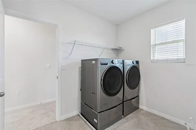 $3,200 | 10749 Tally Fawn Loop, San Antonio, FL 33576