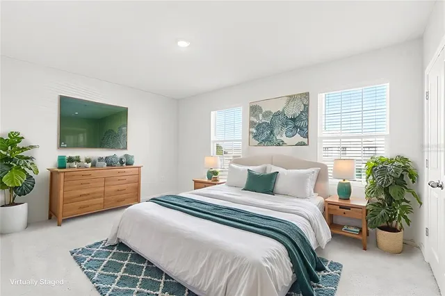 $3,200 | 10749 Tally Fawn Loop, San Antonio, FL 33576