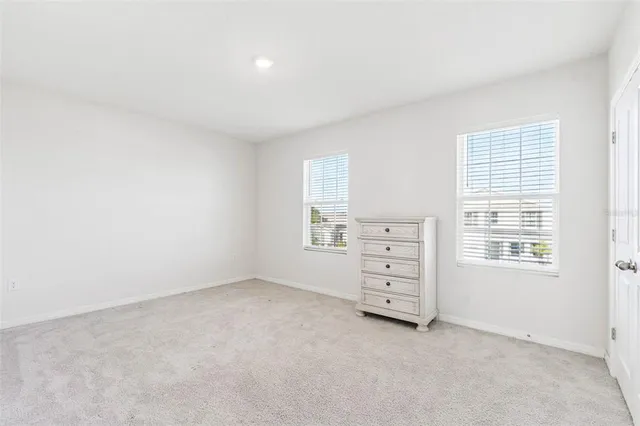 $2,900 | 10749 Tally Fawn Loop, San Antonio, FL 33576