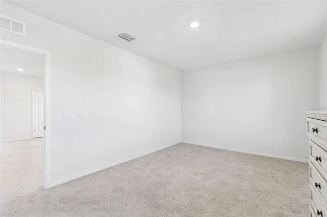 $3,200 | 10749 Tally Fawn Loop, San Antonio, FL 33576