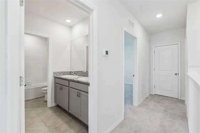 $3,200 | 10749 Tally Fawn Loop, San Antonio, FL 33576