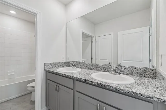 $3,200 | 10749 Tally Fawn Loop, San Antonio, FL 33576