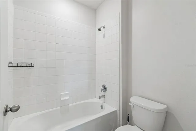 $3,200 | 10749 Tally Fawn Loop, San Antonio, FL 33576