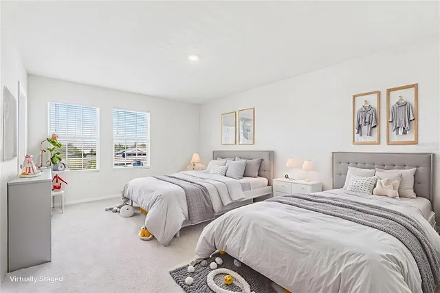 $3,200 | 10749 Tally Fawn Loop, San Antonio, FL 33576