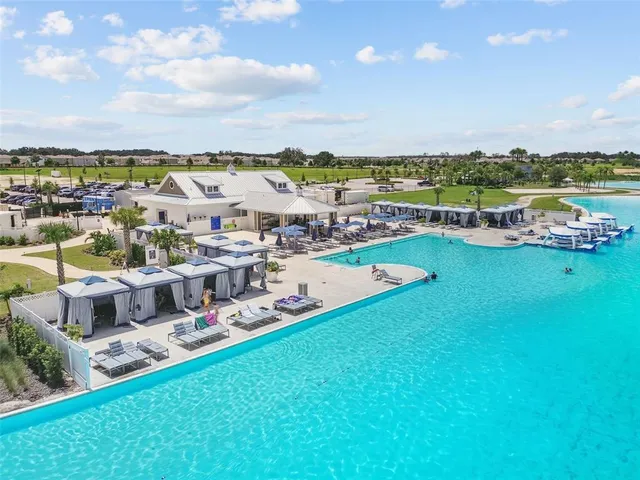 $3,200 | 10749 Tally Fawn Loop, San Antonio, FL 33576