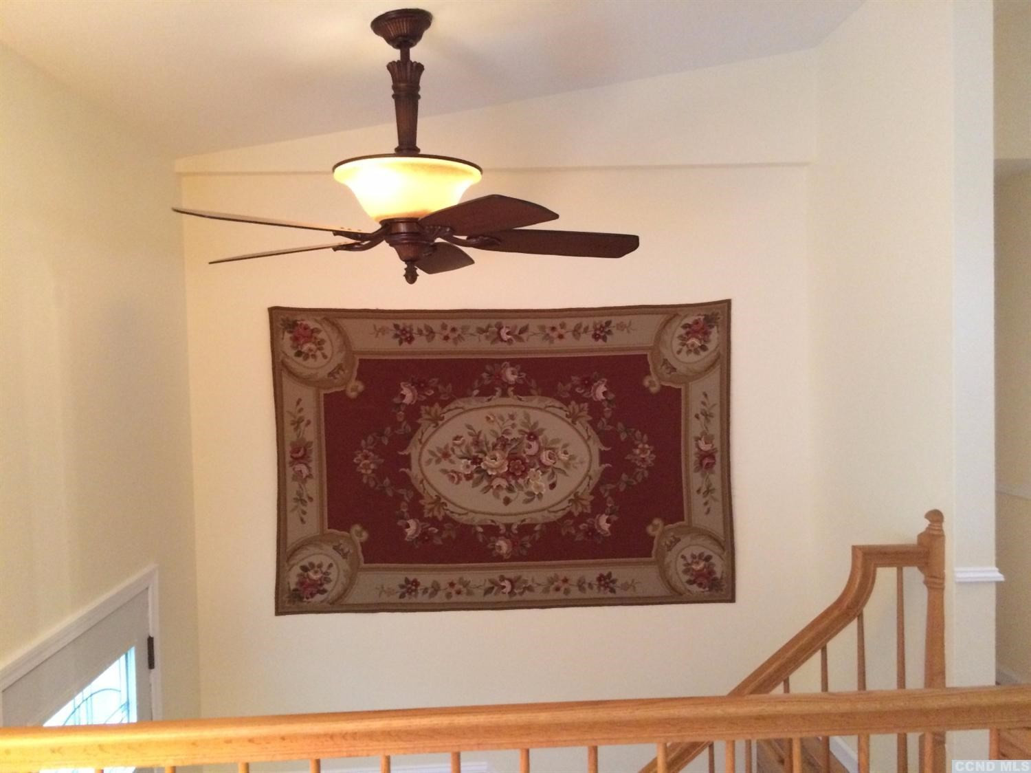 7 Barnard Road Patterson, NY 12563 - Photo 3 of 10 Photo 3