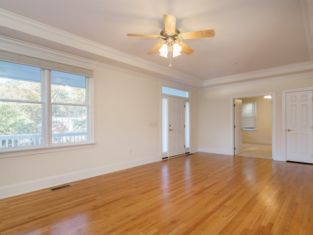 2707 Everett Avenue Raleigh, NC 27607 - Photo 8 of 23 Photo 8