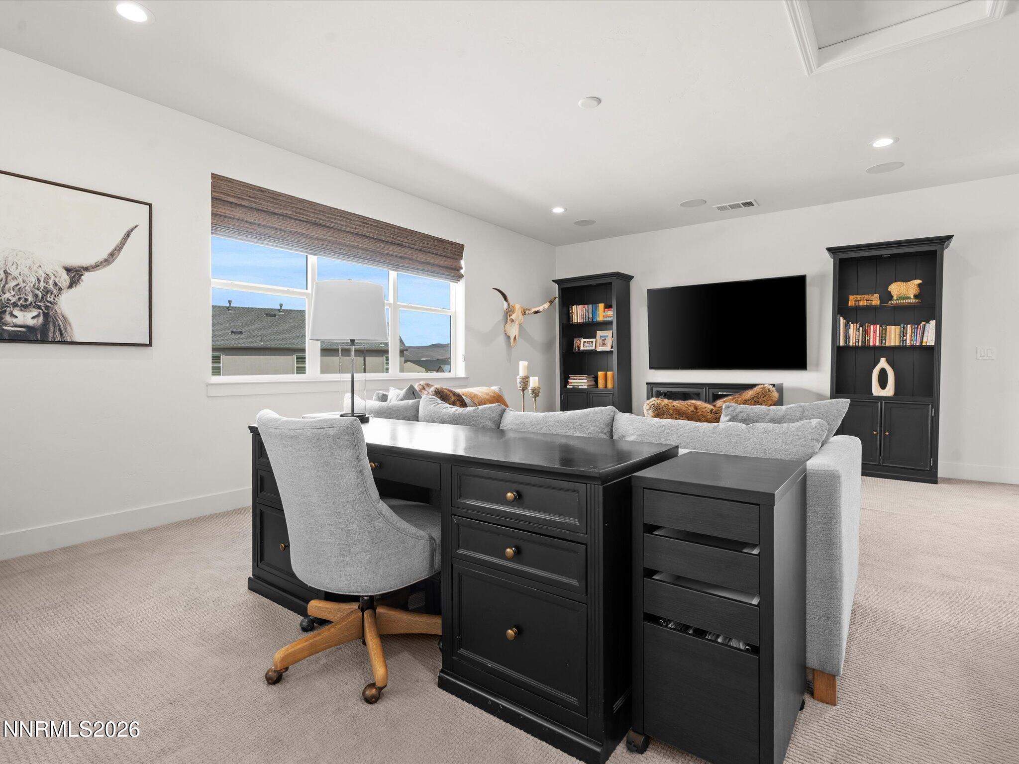 5505 Western Rider Trail Reno, NV 89511 - Photo 33 of 56 23-5505 Western Rider Trl-360-72-119