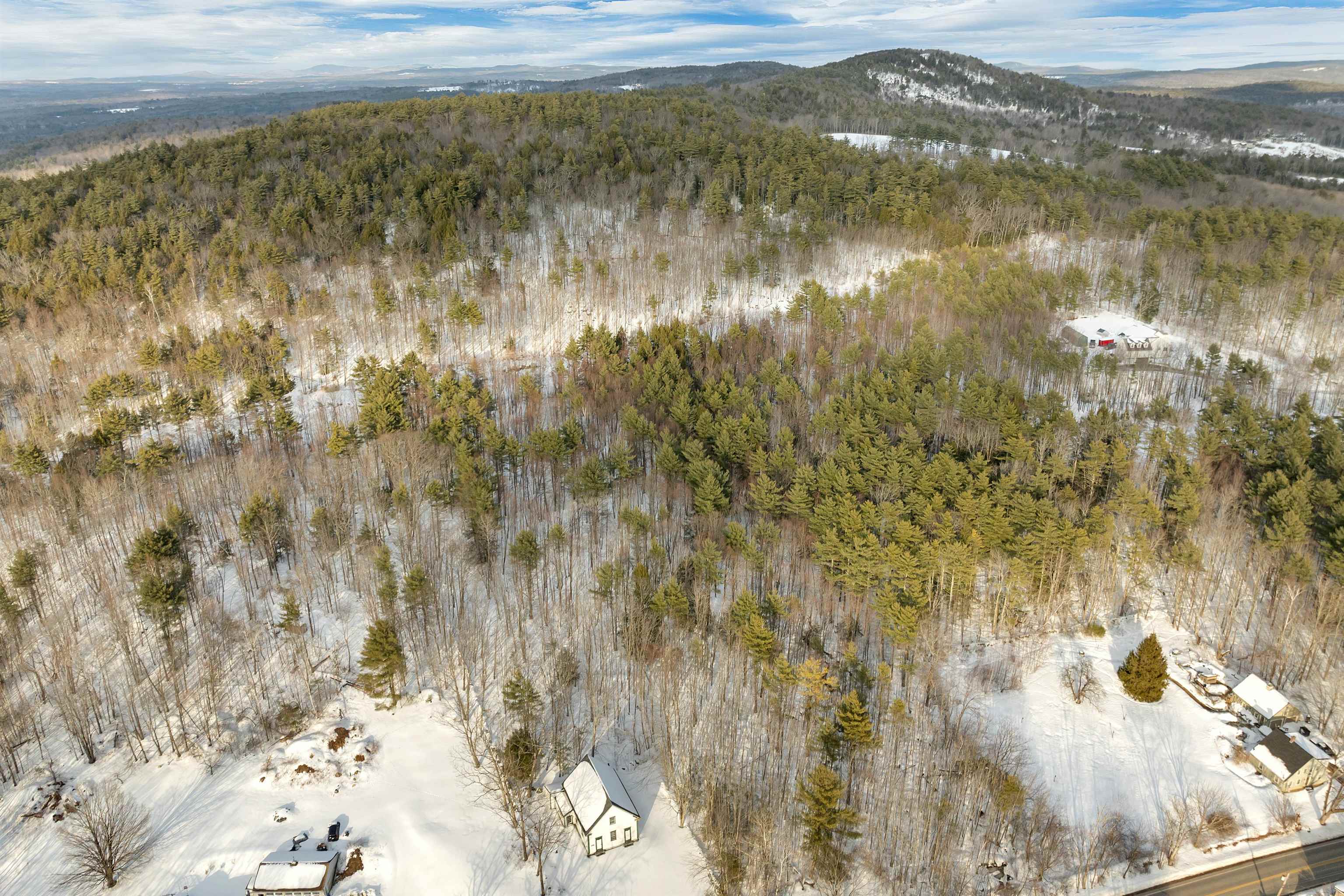 0 Dowboro Road Pittsfield, NH 03263 - Photo 13 of 17