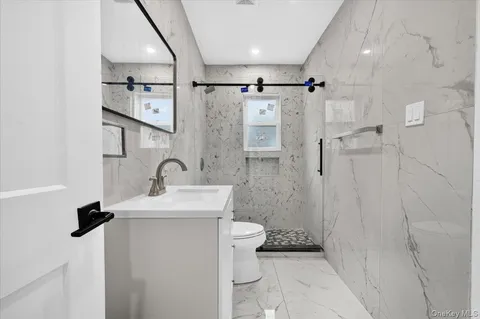 $994,999 | 1791 Rockaway Parkway | Canarsie