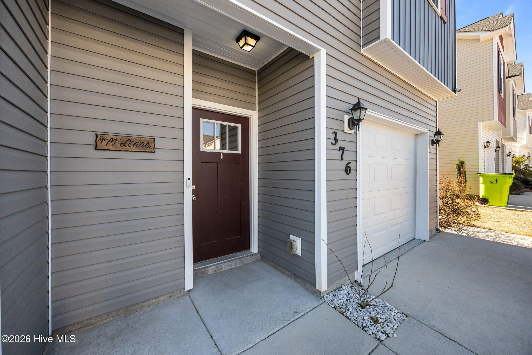 376 Frisco Way Holly Ridge, NC 28445 - Photo 4 of 46 3-web-or-mls-376 Frisco Way 96
