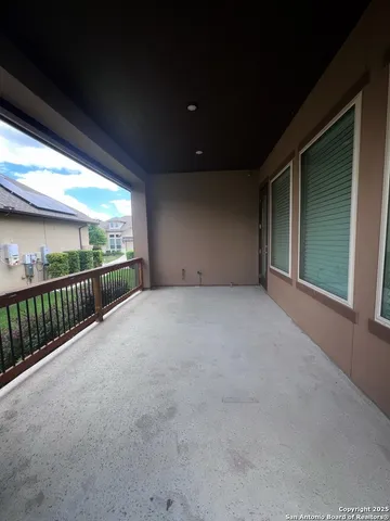 $2,750 | 4607 Camden Heights, San Antonio, TX 78261