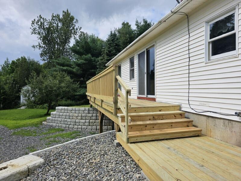 109 Smith Road Corinna, ME 04928 - Photo 27 of 59 2