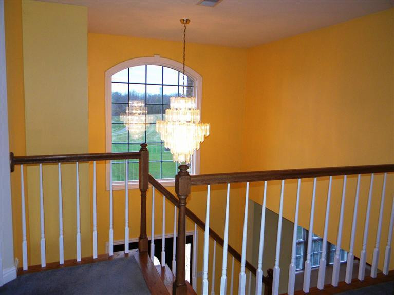 2735 North Middletown Road Paris, KY 40361 - Photo 22 of 54 Photo 22