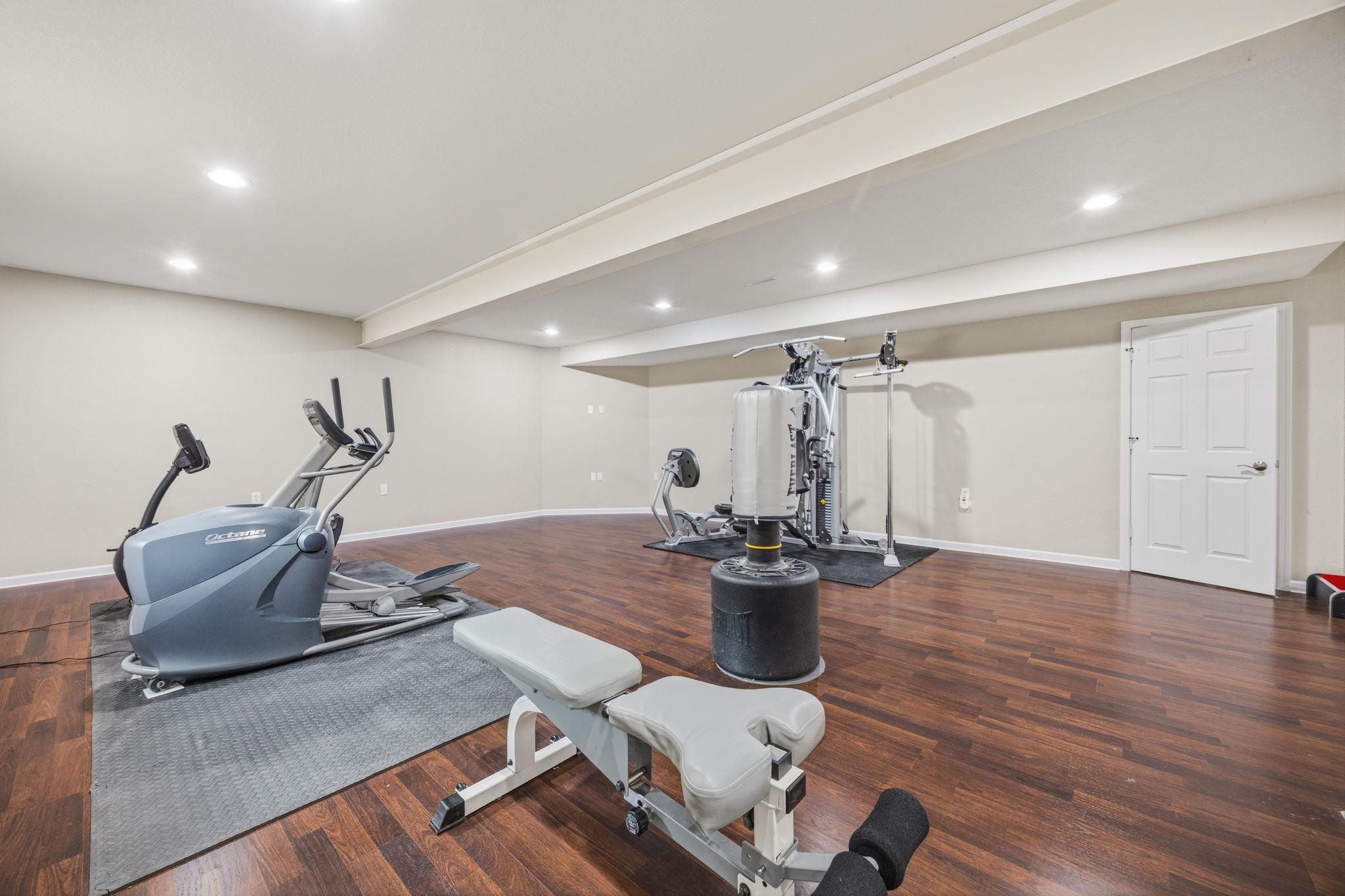 401 Highland Road Cambridge, WI 53523 - Photo 66 of 90