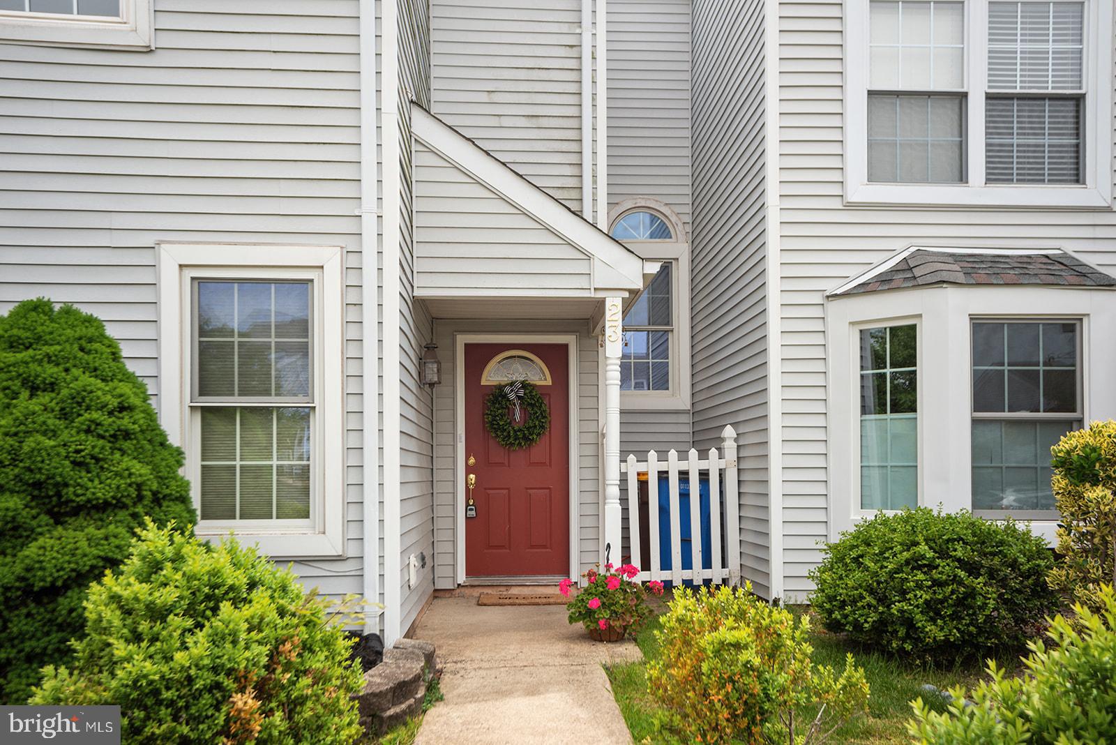 23 East Park Road Newtown, PA 18940 - Photo 1 of 36 Gallery Image 1