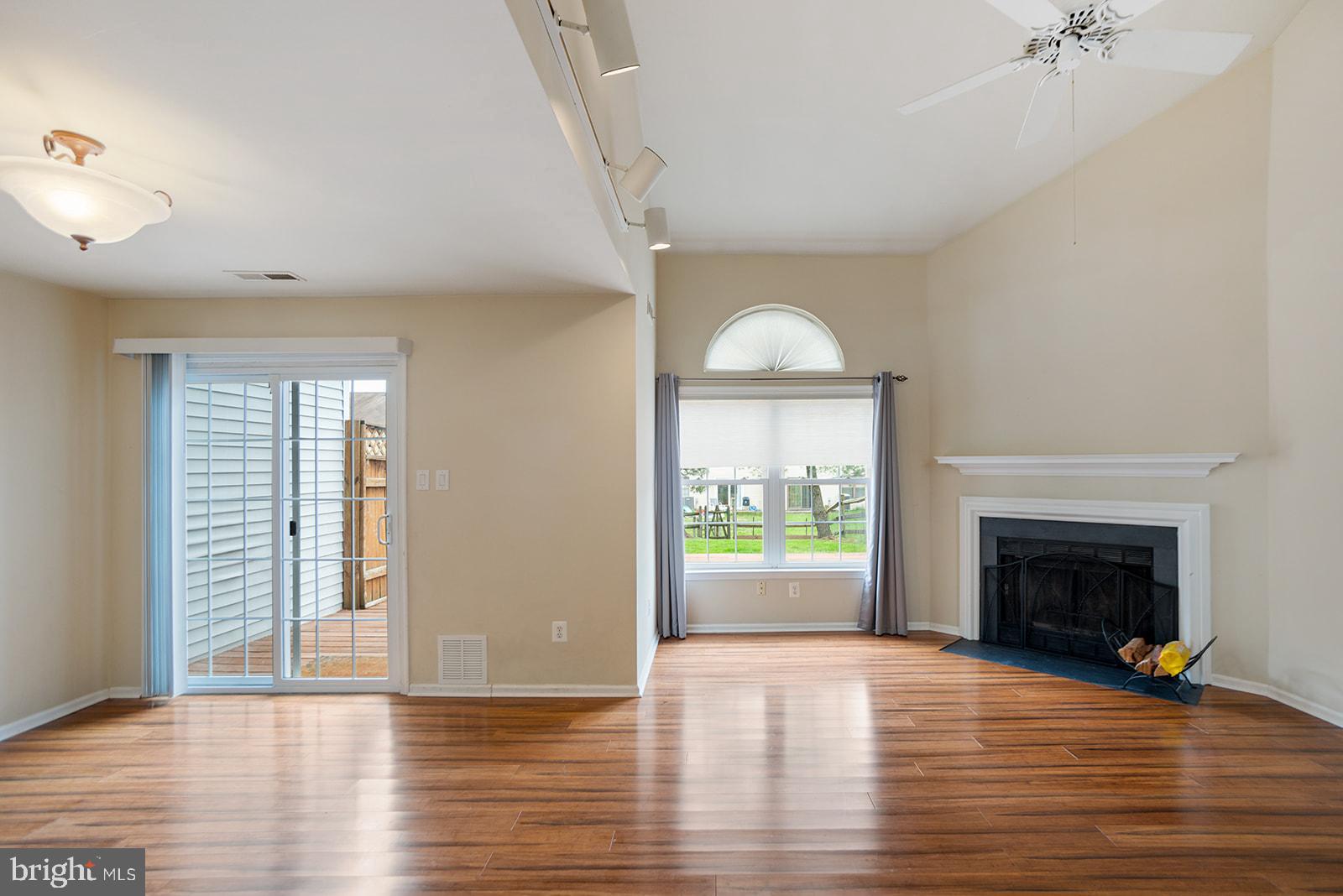 23 East Park Road Newtown, PA 18940 - Photo 11 of 36 Gallery Image 11