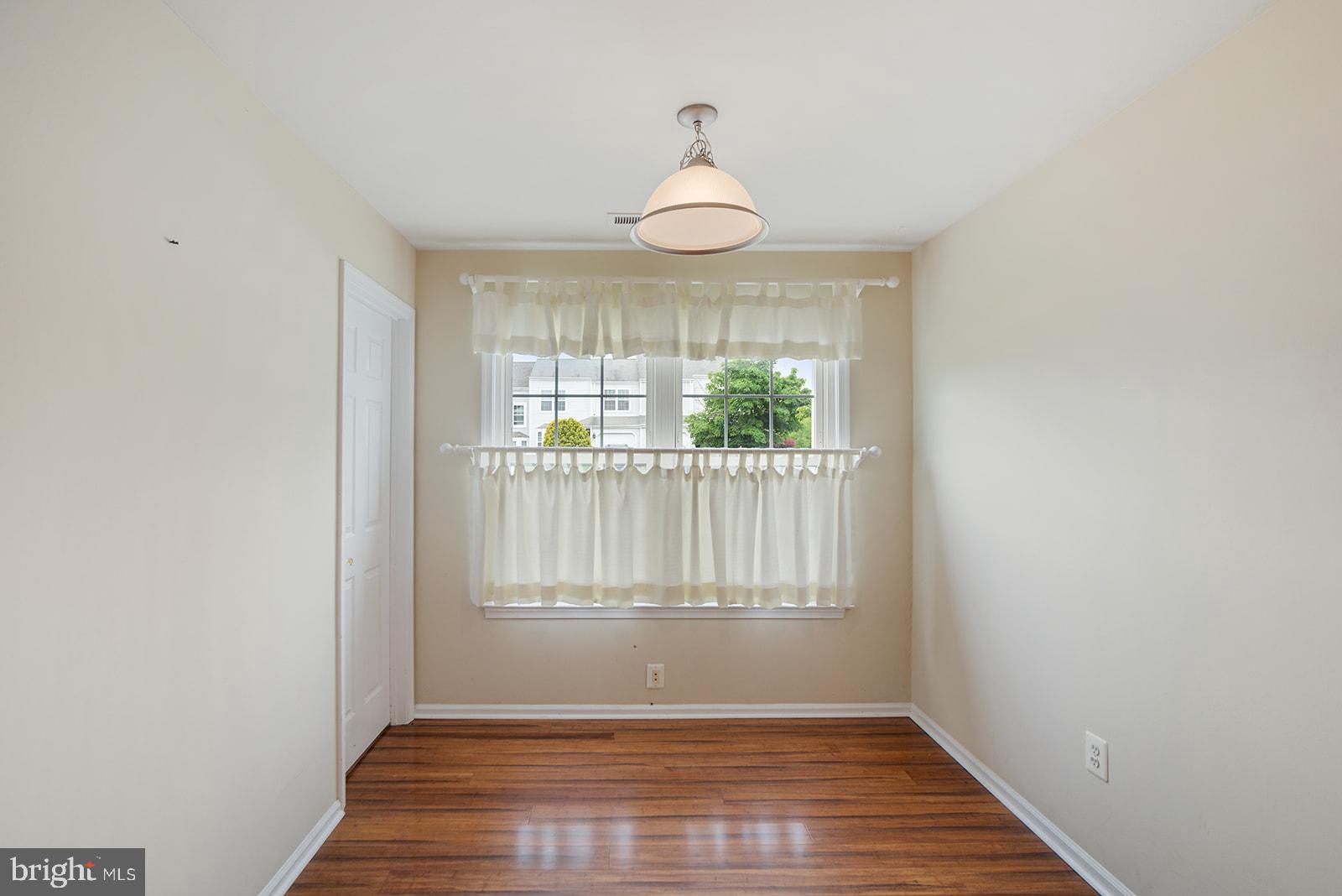 23 East Park Road Newtown, PA 18940 - Photo 14 of 36 Gallery Image 14