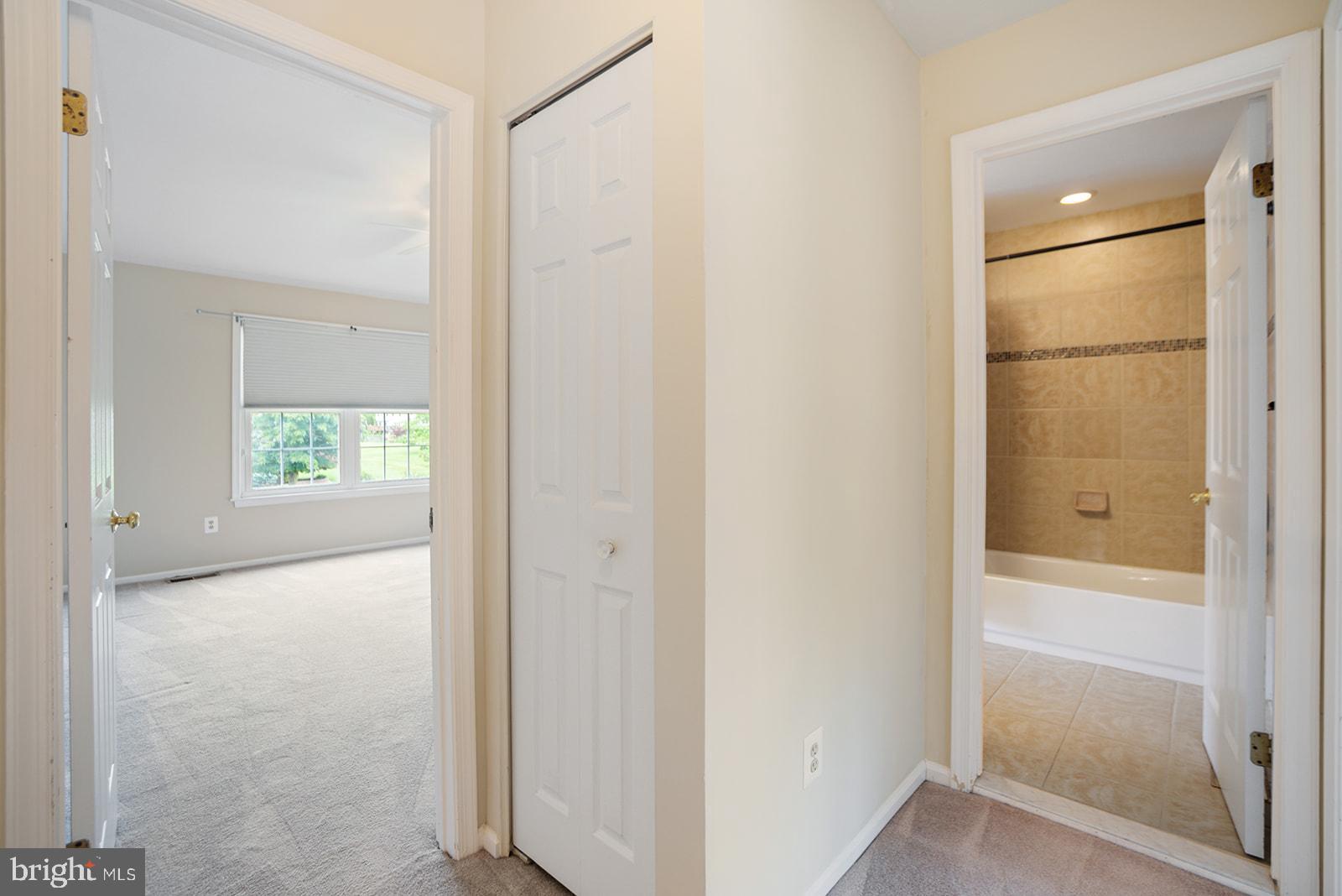 23 East Park Road Newtown, PA 18940 - Photo 21 of 36 Gallery Image 21