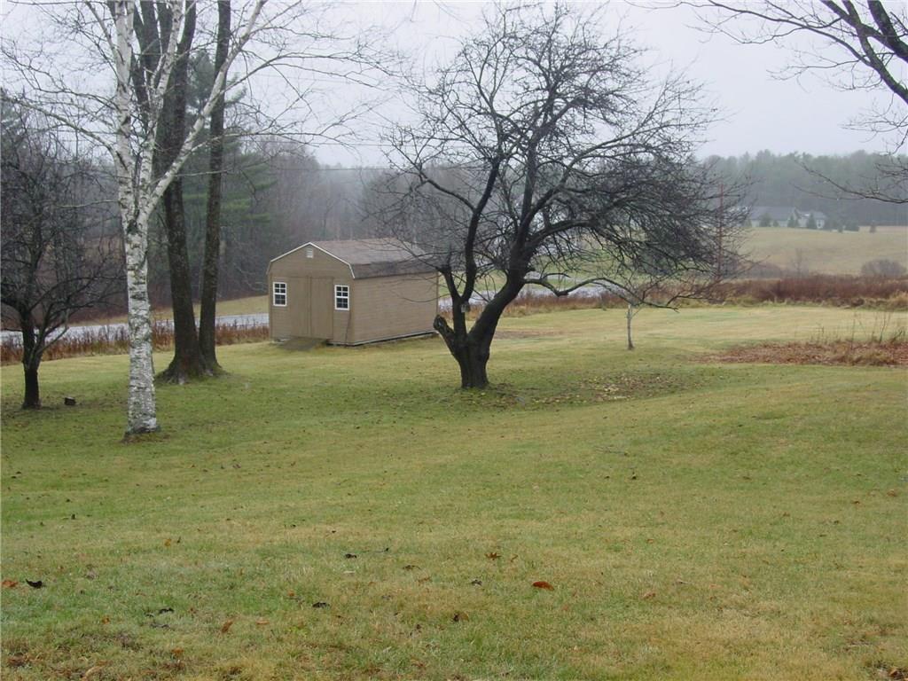 82 Blanchard Road Cumberland Center, ME 04021 - Photo 3 of 17 Photo