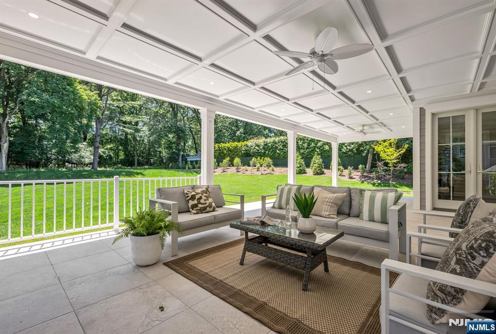 520 Clinton Avenue Wyckoff, NJ 07481 - Photo 48 of 50
