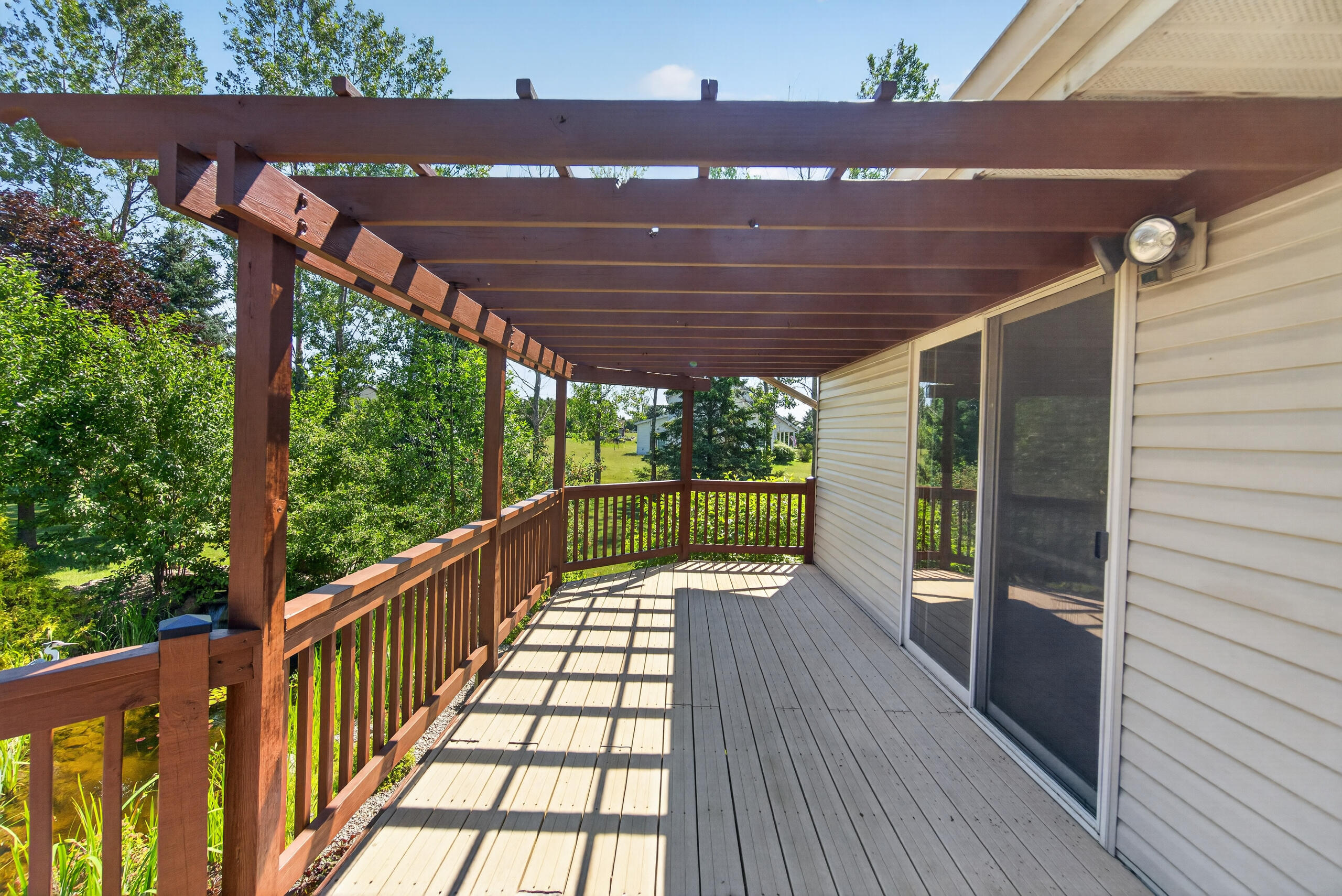 W5628 Town Line Road Sherman, WI 53075 - Photo 27 of 51 DSC08648
