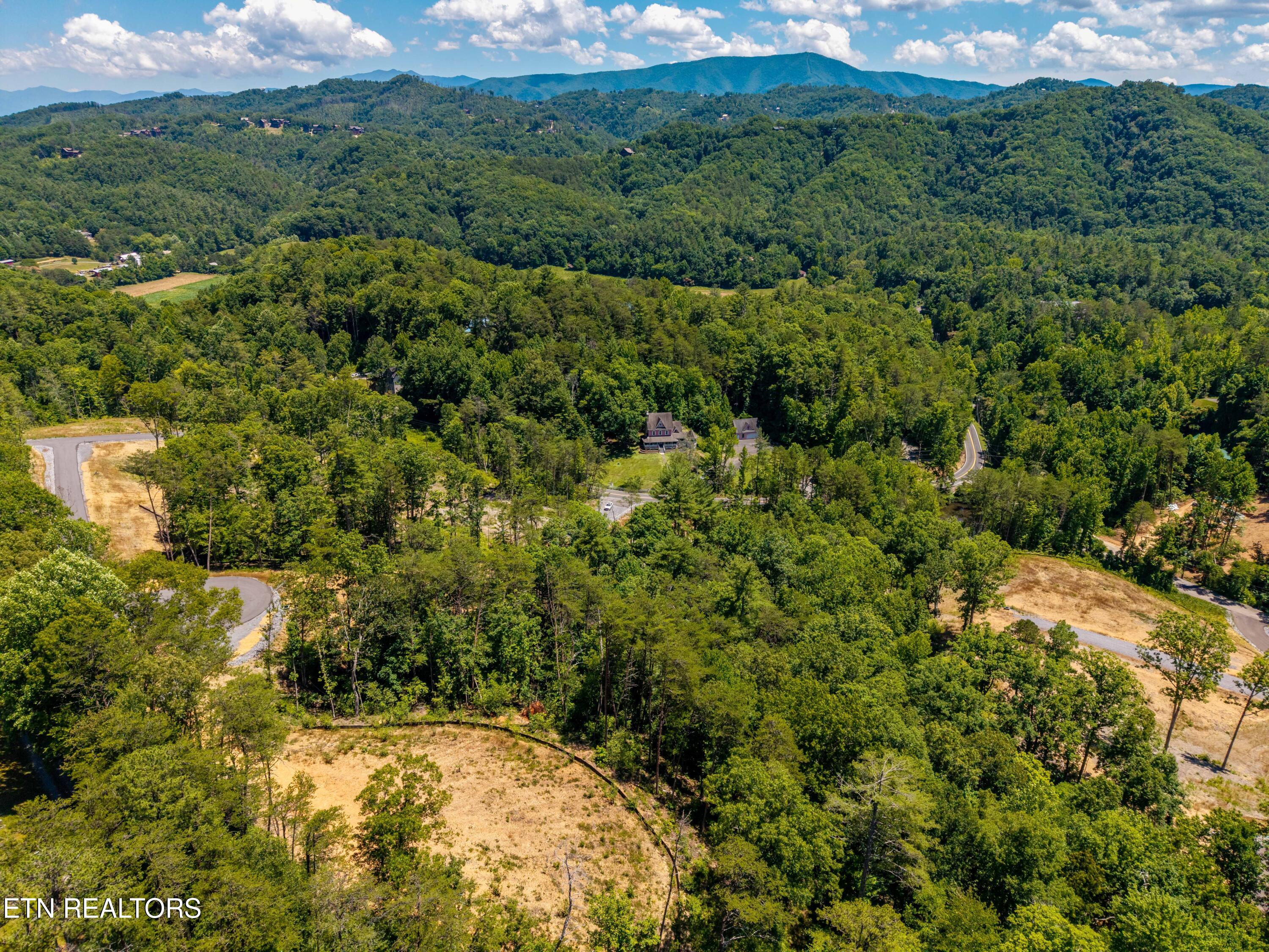 Waldens Creek Road Sevierville, TN 37862 - Photo 33 of 46 WaldensCreekRd-33