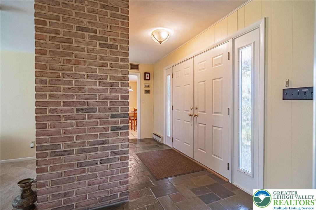 270 Bierys Bridge Road Bethlehem, PA 18017 - Photo 17 of 87