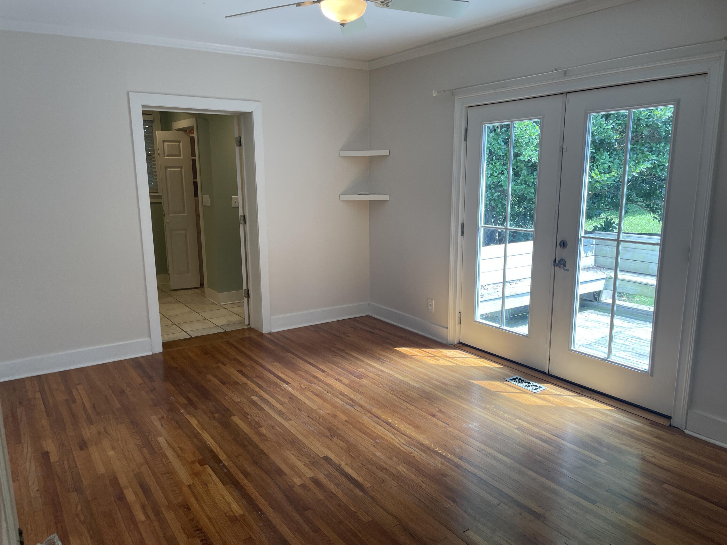 3110 Bransford Road Augusta, GA 30909 - Photo 16 of 24 PRIMARY BEDROOM