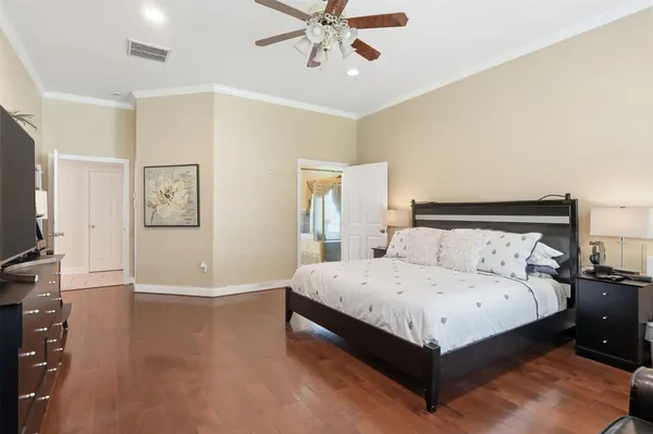 $695,000 | 21411 Stargrass Drive, Spring, TX 77388