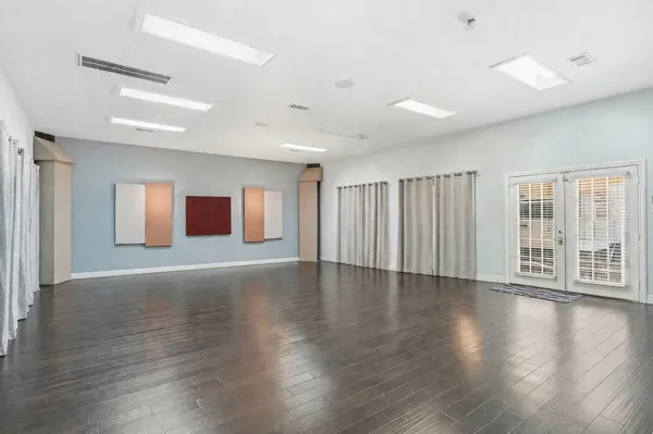 $695,000 | 21411 Stargrass Drive, Spring, TX 77388